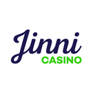Jinni Casino