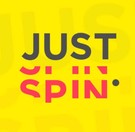 Just Spin