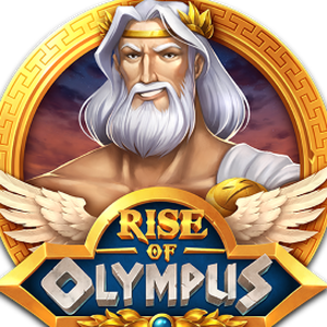 Rise of the Olympus