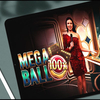 Evolution Gaming Group AB premieres bingo-style Mega Ball innovation