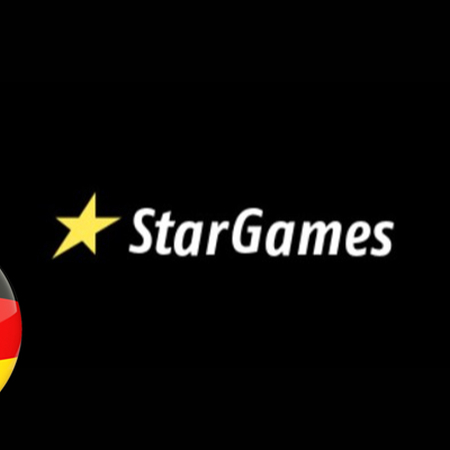 Greentube online casino brand StarGames now accessible to players throughout Germany