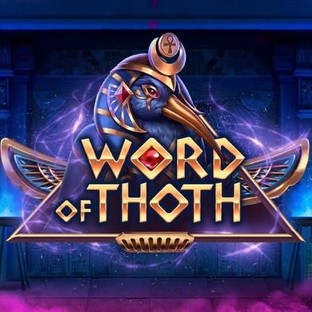 Yggdrasil launches Jade Rabbit Studio YG Masters debut video slot, Word of Thoth